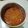 Cooksnap dari eva meylani untuk resep Sambal Kemiri