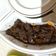 Cooksnap dari Dewi Pasaribu untuk resep Daging Sapi Kecap Pedas