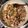 El cooksnap de Dennisse Basoalto cuando hizo Puré con carnes salteadas.