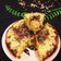  Mrinalini Sinha का कुकस्नैप जब उन्होंने मिक्स दाल का हांडवा (Mix dal ka hadva recipe in Hindi) बनाया था।