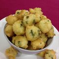 Cooksnap dari Sophie Swadeshi untuk resep Cimplung