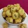 Cooksnap dari Sophie Swadeshi untuk resep Cimplung