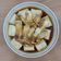 Jessie Yeh 的 板豆腐蒸鯛魚 cooksnap