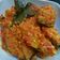 Cooksnap dari Imelda Lim untuk resep Tenggiri Asam pade