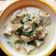 Cooksnap dari Meieka untuk resep Empis-Empis Tahu Khas Temanggung