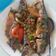 Cooksnap dari erlin wang untuk resep Ikan Goreng Tumis Tauco
