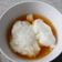 Cooksnap dari windy PRAstika untuk resep Bubur sumsum super lembut