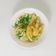 Cooksnap dari Marlia Alvionita untuk resep Soto Ceker