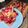 Ariella Horváth Cooksnap-ja, amikor elkészítette a(z) Epres - pudingos piskóta 🍓🍓🍓 receptet.