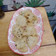 Cooksnap dari Suci Widya untuk resep CIRENG NASI Pedas praktis