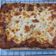 Cooksnap dari Vera Ferdinandus untuk resep Lasagna panggang YUMMY.