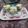 Cooksnap dari Eha Lou untuk resep Cheese cake oreo