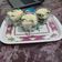 Cooksnap dari Eha Lou untuk resep Cheese cake oreo