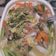 Cooksnap dari Mama Keenan untuk resep Capcay kuah ala abang-abang