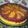 El cooksnap de Rocio Leiva cuando hizo Tarta de manzana.