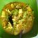 Cooksnap dari Nita Wiguna untuk resep Labu Siam Kuah Santan