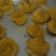Cooksnap dari Nida Nida untuk resep Sus Jadoel
