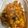 Cooksnap dari Putri Tamala untuk resep Sambal Goreng Kentang Ati Rempela