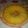 El cooksnap de Daiana Burroso cuando hizo Torta de naranja, polenta y avena, saludable sin harina ni azúcar.