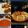 El cooksnap de Silvana Longaretti cuando hizo Ratatouille.