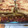 El cooksnap de Mar cuando hizo Lasaña de carne picada.