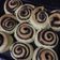 Cooksnap dari Elysa Matthew Marvel untuk resep Cinnamon Roll Breadmaker