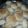 El cooksnap de Karen Quisbert cuando hizo Minis chipacitos.