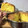 El cooksnap de Natalia Ferreira cuando hizo Torta fácil de mandarinas.