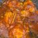 Cooksnap fatin nabila semasa beliau membuat Ayam Masak Merah Simple.