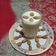 mitu madlani's cooksnap of when they made બદામ શેક (Badam Shake Recipe In Gujarati).