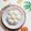 Cooksnap dari Bunna💜 untuk resep Bakpao Sobek isi Keju
