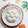 Cooksnap dari Bunna💜 untuk resep Bakpao Sobek isi Keju