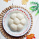 Cooksnap dari Bunna💜 untuk resep Bakpao Sobek isi Keju