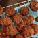 Cooksnap dari Ira H untuk resep Cookies coklat chocochip (tanpa mixer)