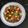 Tejal Vaidya's cooksnap of when they made મિક્સ સલાડ (Mix Salad Recipe In Gujarati).