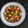 Tejal Vaidya's cooksnap of when they made મિક્સ સલાડ (Mix Salad Recipe In Gujarati).