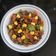 Tejal Vaidya's cooksnap of when they made મિક્સ સલાડ (Mix Salad Recipe In Gujarati).