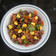 Tejal Vaidya's cooksnap of when they made મિક્સ સલાડ (Mix Salad Recipe In Gujarati).
