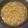 Herdahl's cooksnap of when they made Shrimp 🍤 Tacos 🌮.