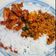Cooksnap dari Isti Vicko untuk resep Tutug oncom kering pedes