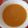 兩寶媽媽 的 南瓜湯（簡單料理） cooksnap