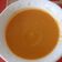 兩寶媽媽 的 南瓜湯（簡單料理） cooksnap