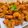 Cooksnap dari Alfi Rosyadi untuk resep Udang Goreng Tepung