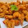 Cooksnap dari Alfi Rosyadi untuk resep Udang Goreng Tepung