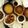 El cooksnap de josueballester cuando hizo Couscous con carne y siete verduras – Receta de Marruecos.