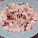 李玟宜 的 鴻喜菇燴豆腐 cooksnap