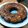 El cooksnap de gerbeth77 cuando hizo Bizcocho de avena manzana🍎 arándanos y pepitas de chocolate.