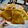 Cooksnap dari Windarti Ari untuk resep Creps crispy anti gagal