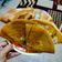 Cooksnap dari Windarti Ari untuk resep Creps crispy anti gagal