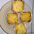 Cooksnap dari Fiya Jepara untuk resep Macaroni scootel teflon ekonomis